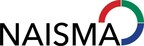 NAISMA logo