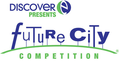 Future City is a hands-on cross-curricular educational program that brings STEM to life for students in grades 6 through 8.