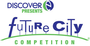 DiscoverE Announces Judging Opportunities for the 32nd Annual Global Future City Competition: Electrify Your Future