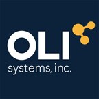 OLI Systems and IFE embark on the next phase of landmark industry research project on CO2 transportation.