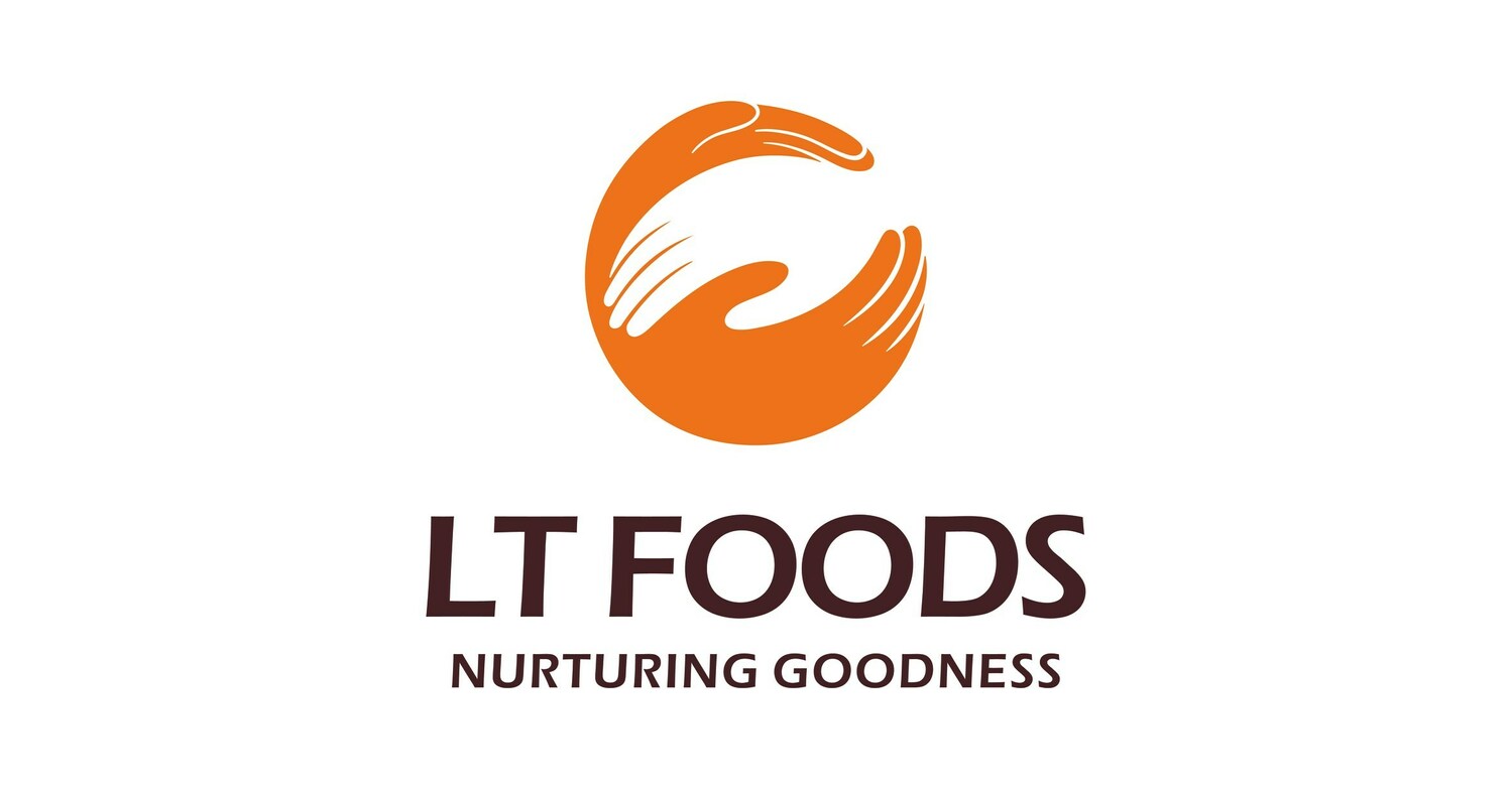 LT Foods partners with Australian restaurants to celebrate third ...