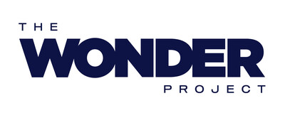 The WONDER Project logo