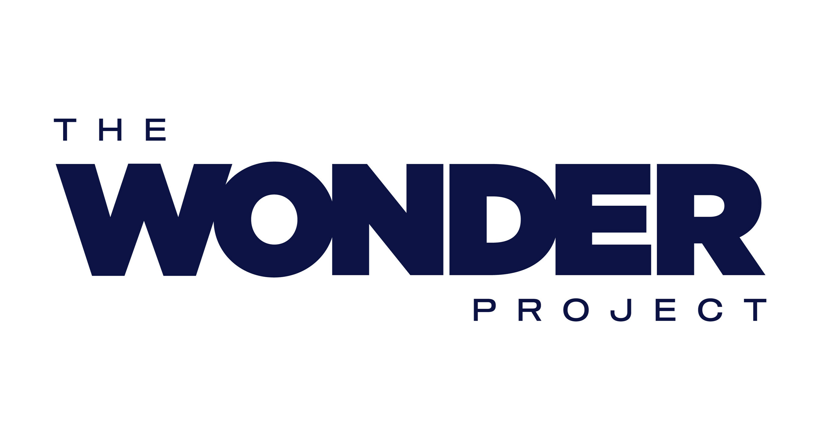 Entertainment and Technology Industry Leaders Launch The WONDER Project - An Independent Studio Ushe