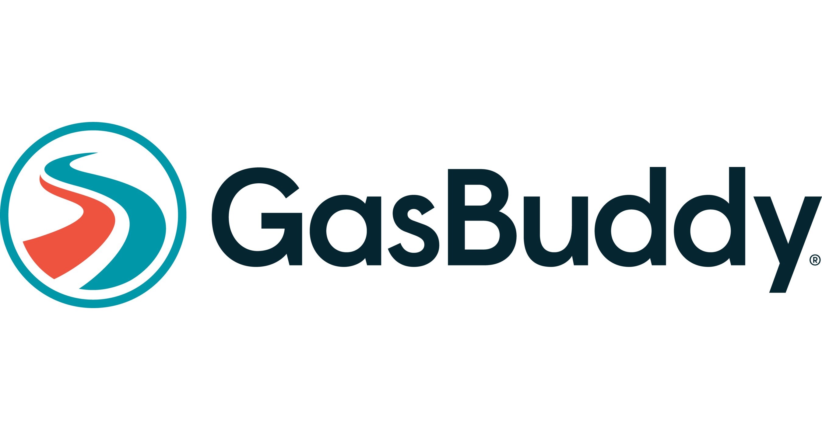 GasBuddy Reveals Naughtiest and Nicest Holiday Driving Cities