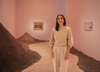 Anahita Norouzi : gagnante du Prix en art actuel du MNBAQ 2023