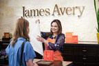 James Avery Artisan Jewelry Opens New Store in Meyerland Plaza
