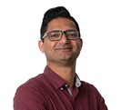 Nitin Vartak promoted to Chief Technology Officer at Alpha Omega