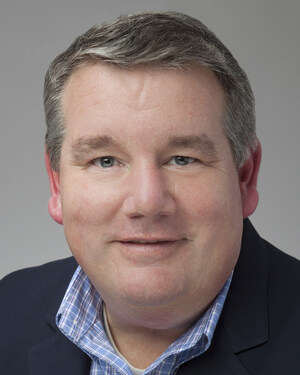 Integrity, Medlogix's Expert IME Company Announces that Kevin Dingwell has Joined their Business Development Team!