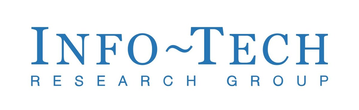 Exponential IT Is Revolutionizing IT Financial and Vendor Management, Says Info-Tech Research Group in New Research - Vimarsana News