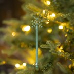 SCENTAIR® INTRODUCES HOLIDAY HANGERS TO LIVEN UP FAUX DÉCOR