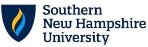 Southern New Hampshire University President Paul LeBlanc to Step Down after Transformative 20 Years of Leadership