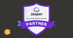 Stream Creative named one of thirty global agencies in Jasper Solutions Partner Program