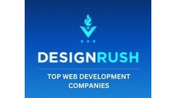 Top 10+ Web Development Companies in Craiova (2023) - TechBehemoths