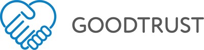 GoodTrust is a digital estate planning platform designed to simplify the process of protecting and managing digital assets, end-of-life preferences, and estate distribution. It provides a secure, user-friendly environment for organizing essential documents and assets, ensuring peace of mind for users and their families. With its intuitive interface, GoodTrust makes it easy to navigate the complexities of estate planning, catering to the needs of a modern, digital world