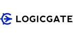 LogicGate Named a Leader in Governance Risk &amp; Compliance by Independent Research Firm