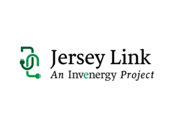 American-led Invenergy launches Jersey Link Offshore Transmission Project - Vimarsana News