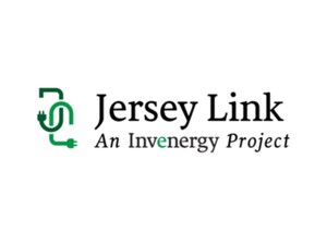 American-led Invenergy launches Jersey Link Offshore Transmission Project