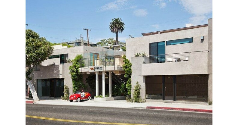 Wilshire Quinn Issues $12,550,000 Loan on Hotel Portfolio in Laguna Beach, California