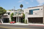 Wilshire Quinn Issues $12,550,000 Loan on Hotel Portfolio in Laguna Beach, California