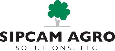 Sipcam Agro USA, Inc., the US affiliate of Milan, Italy-based Sipcam Oxon S.p.A., is proud to announce the acquisition of Waynesboro, Mississippi-based Odom Industries assets including plants, with formulation, packaging and warehousing.  This new business will be operated by Sipcam Agro Solutions, LLC, a wholly owned subsidiary of Sipcam Agro USA, Inc.