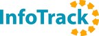 Georgia Courts Embrace InfoTrack's Innovative Solution for Enhanced Access to Case Information