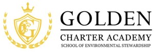 Golden Charter Academy: A New Chapter in Education, Led by Robert Golden