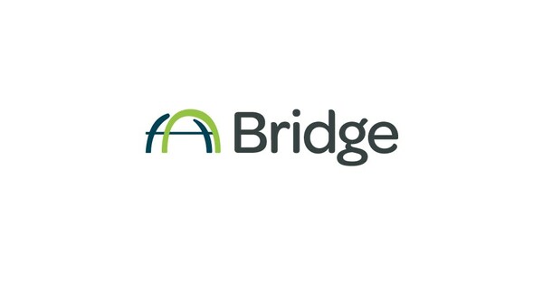 Bridge and Chipotle Mexican Grill Announce Partnership for Supplier Financing