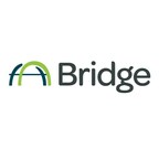 Bridge and Chipotle Mexican Grill Announce Partnership for Supplier Financing