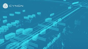 Cyngn Granted 17th U.S. Patent for its AI-Powered Autonomous Vehicle Technologies