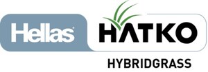 HELLAS SELECTED AS THE EXCLUSIVE DISTRIBUTOR FOR HATKO HYBRIDGRASS PRODUCTS IN THE US IN ADVANCE OF THE 2026 FIFA WORLD CUP™