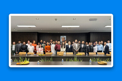 Unable to view the image, Please provide a valid URL.