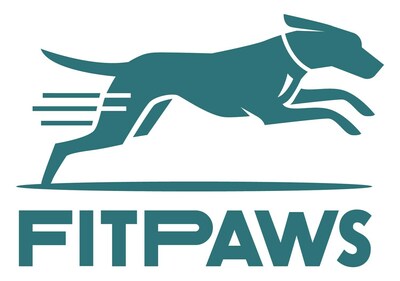 FitPaws continues it's support as Title Sponsor for the 13th annual World Agility Open, bringing together the highest performers from around the world to compete in the prestigious dog agility championship.