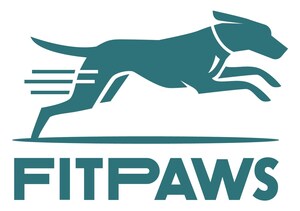 FITPAWS STRENGTHENS COMMITMENT TO CANINE AGILITY SPORTS WITH EXTENDED SPONSORSHIP OF THE FITPAWS WORLD AGILITY OPEN THROUGH 2026