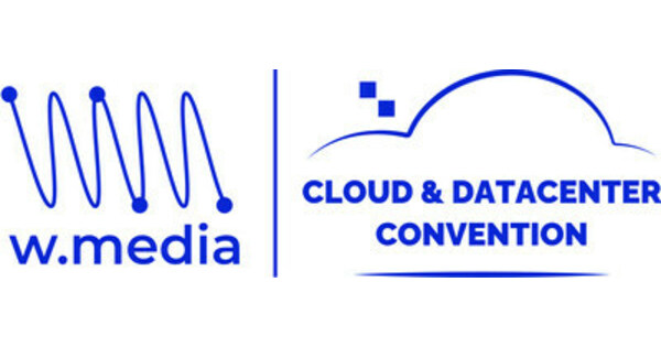 W.Media brings together DC Industry Stalwarts in Saudi Arabia W.Media brings together DC Industry Stalwarts in Saudi Arabia