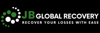 JB Global Recovery Launch: A New Benchmark In Fund Recovery Services