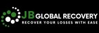 JB Global Recovery Launch: A New Benchmark in Fund Recovery Services