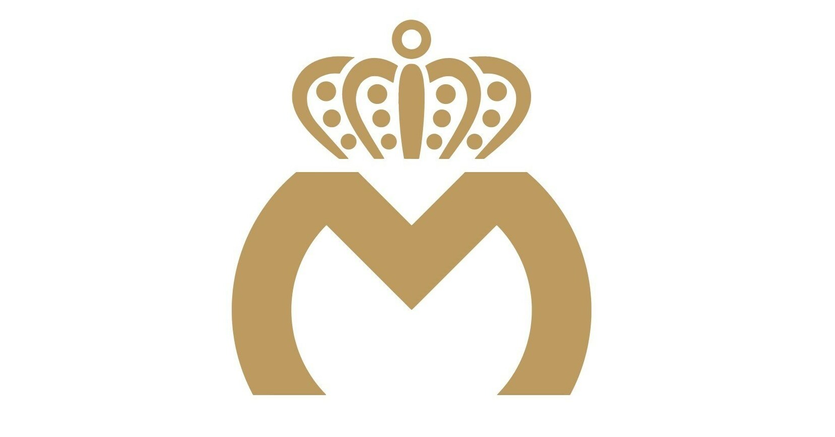 MEXCOR INTERNATIONAL DRIVES GROWTH AND EXPANSION WITH NEW STRUCTURE AND APPOINTED LEADERSHIP