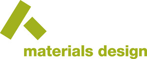 Materials Design Welcomes Gerhard Engel as Senior Director of Strategy and Innovation