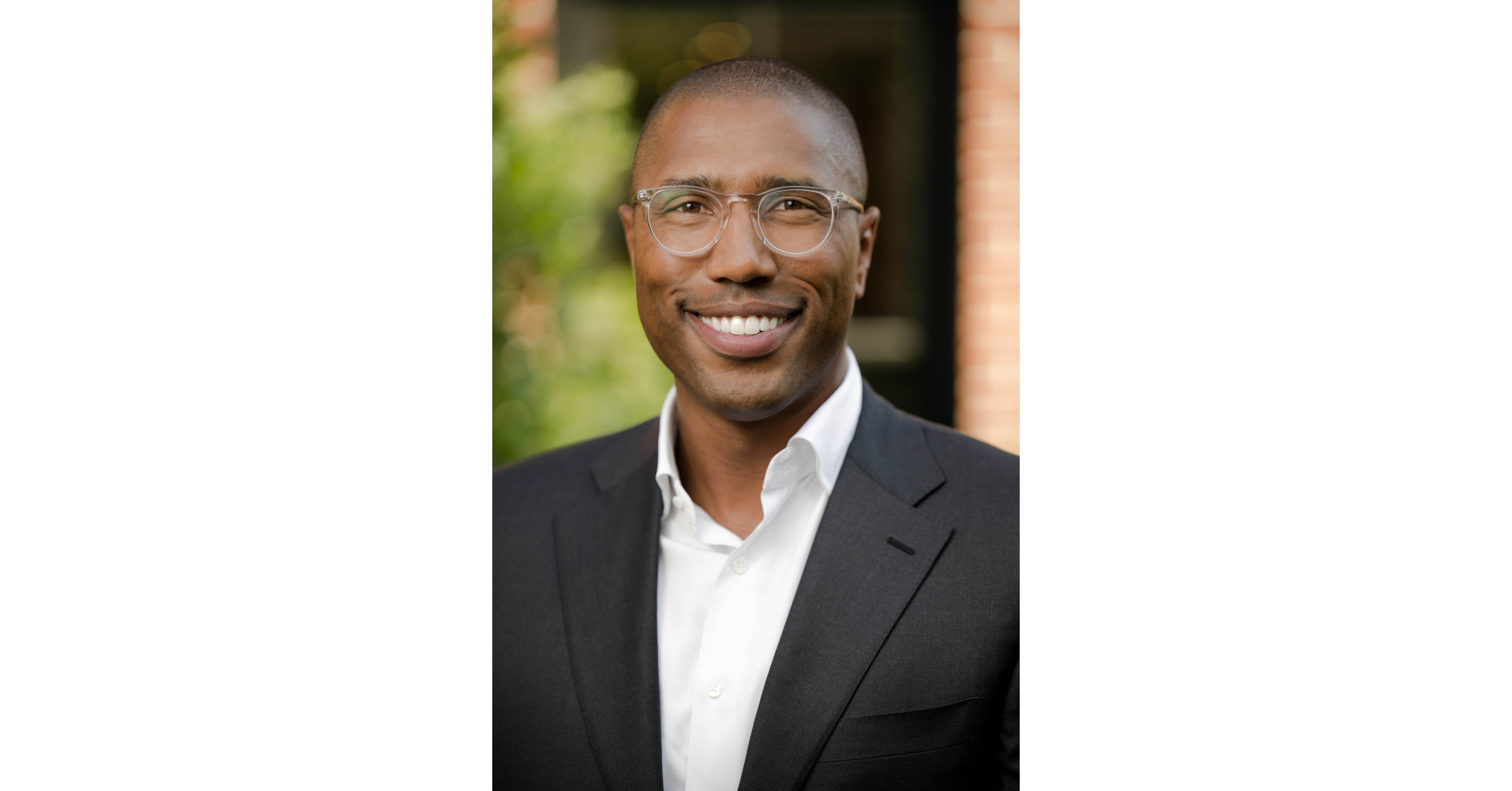 Chad Tredway Rejoins J.P. as Head of Real Estate Americas, J.P