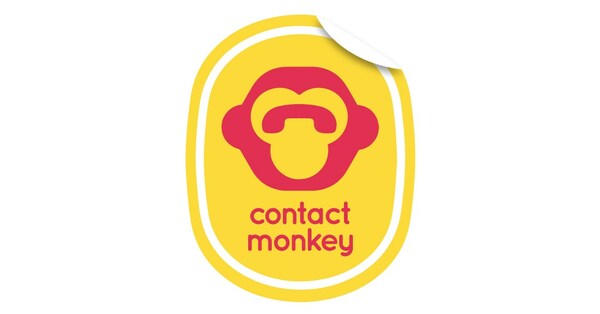 ContactMonkey Secures $55 Million in Series A Funding to Transform Employee Engagement ContactMonkey Secures $55 Million in Series A Funding to Transform Employee Engagement
