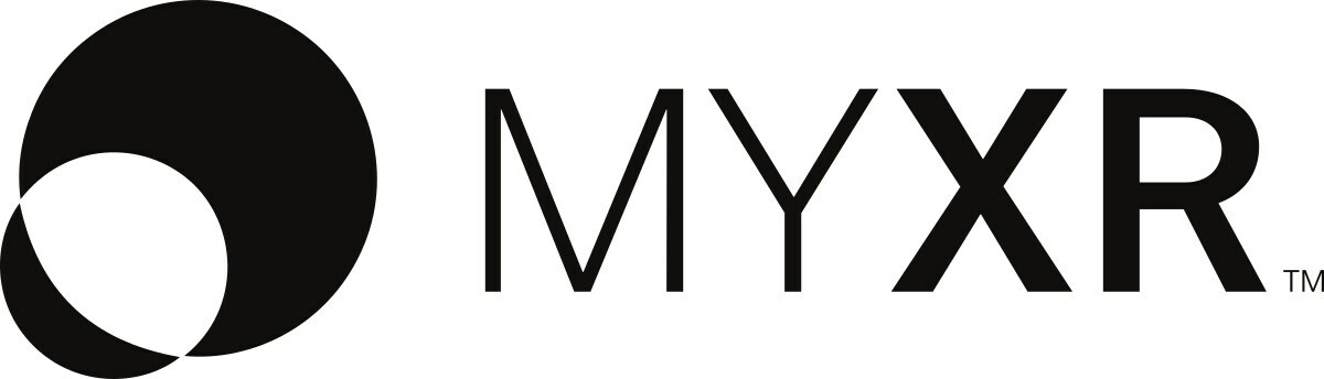 MyXR Launches Engage 3 To Reinvent The Relationship Between Organizations and Their Audiences - Vimarsana News