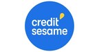 Amidst a Depletion in Consumer Savings and an Increased Reliance on Credit, Credit Sesame Reimagines Credit Simplicity