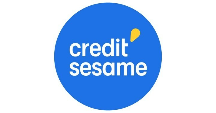 Amidst a Depletion in Consumer Savings and an Increased Reliance on Credit, Credit Sesame Reimagines Credit Simplicity - Vimarsana News