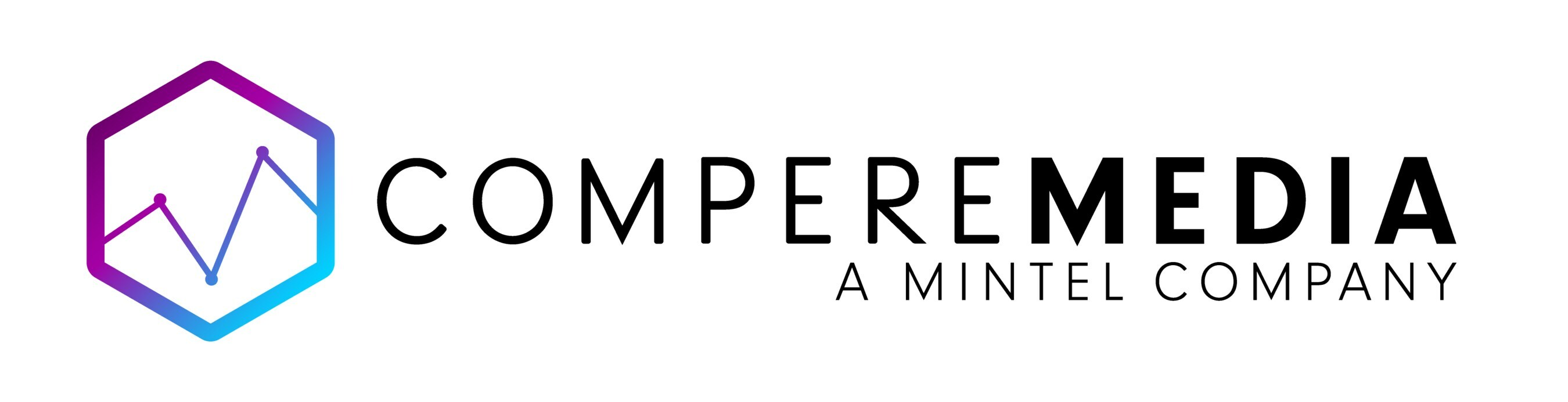 Comperemedia Enhances Offering with Equifax Credit Data to Give Financial Services Marketers Deeper Insight into Consumer Risk and Go-to-Market Strategy