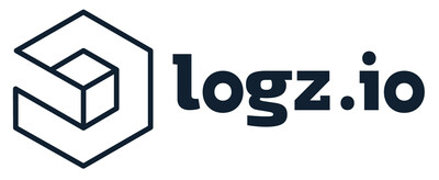 Logz.io Launches App 360 to Reform Traditional APM Driving Down