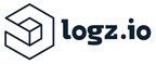 Logz.io Launches App 360 to Reform Traditional APM, Driving Down the Cost and Complexity of Application Observability