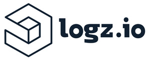 Logz.io Launches App 360 to Reform Traditional APM, Driving Down the Cost and Complexity of Application Observability