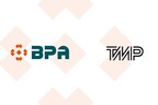 TMP - firme de génie-conseil en mécanique du bâtiment basée à Toronto, en Ontario - se joint à BPA