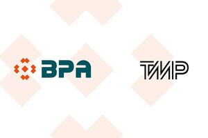 TMP - firme de génie-conseil en mécanique du bâtiment basée à Toronto, en Ontario - se joint à BPA