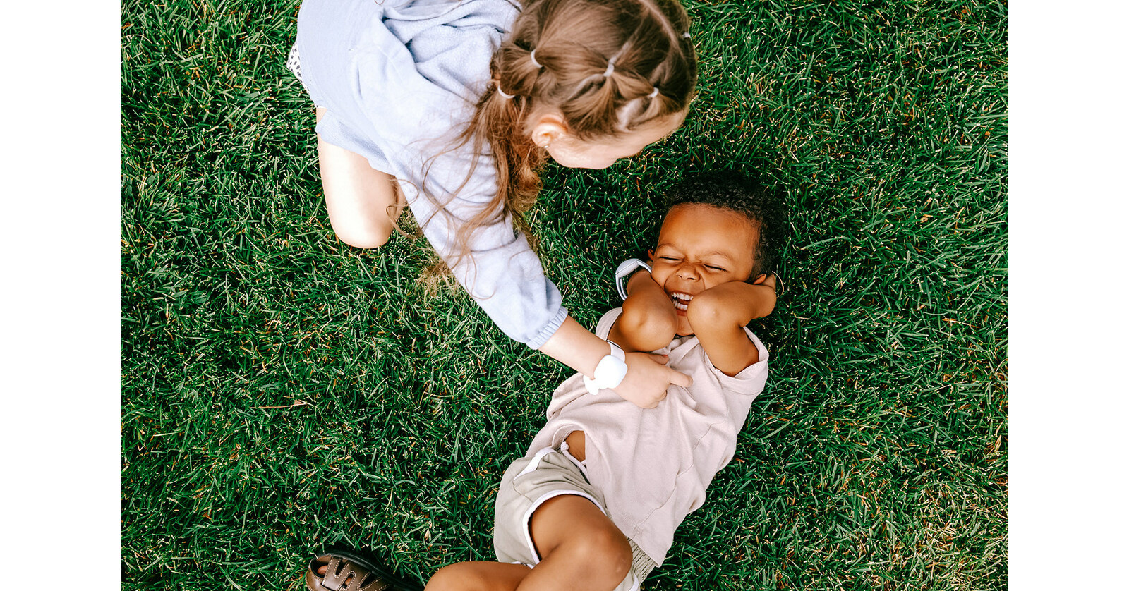 Littlebird Connected Care Reveals the Littlebird Marlon: The Pinnacle of Digital Health Wearables for Children